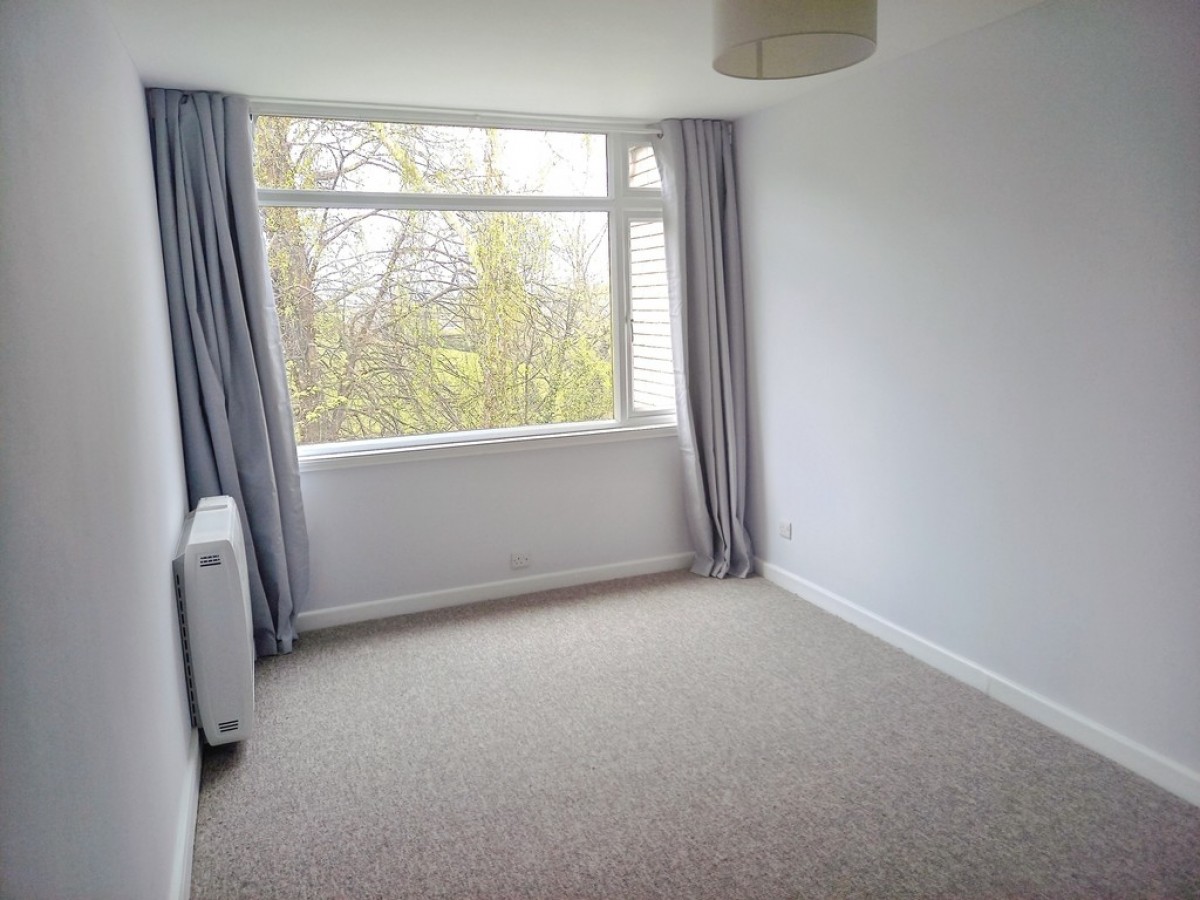 Woodwater Lane, Exeter