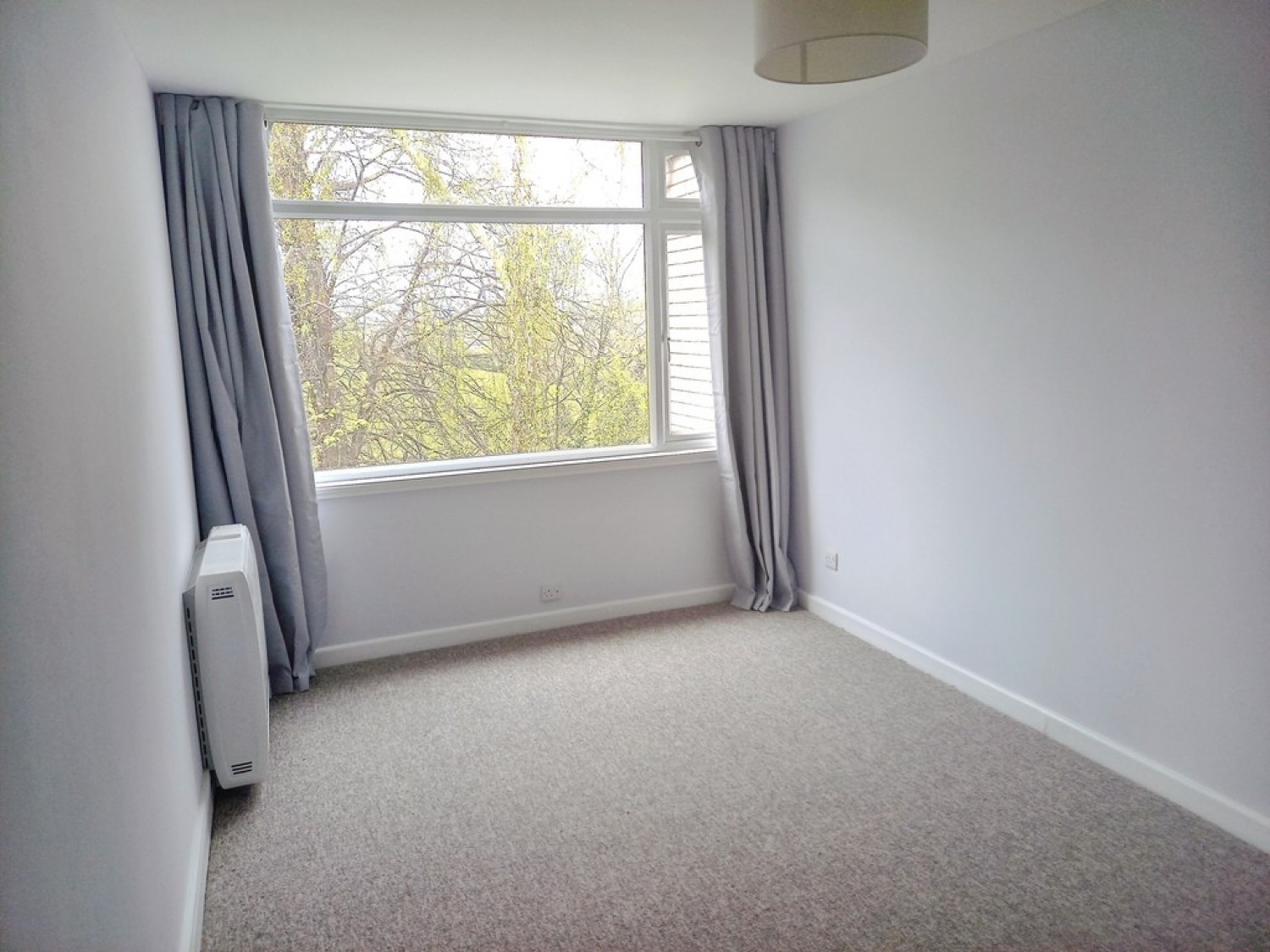 1 bedroom Flat for Letting Woodwater Lane, Exeter