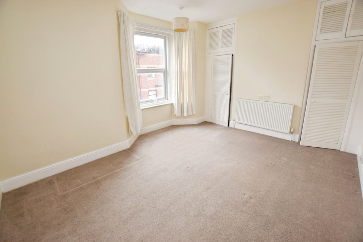 2 bedroom House for Sale King Edward Street