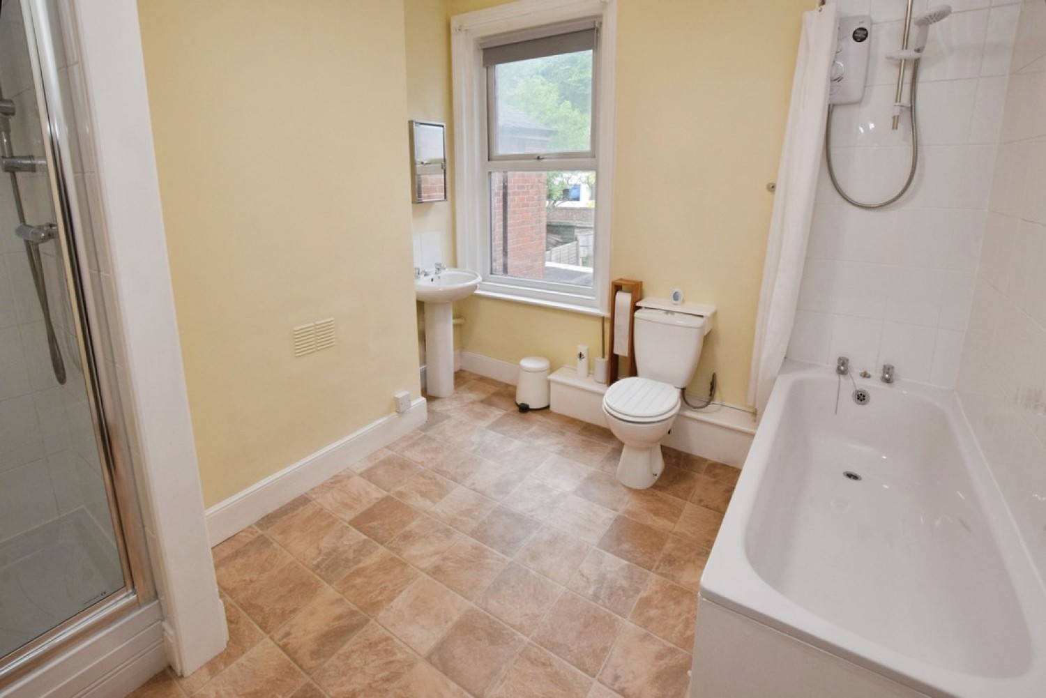 2 bedroom House for Sale King Edward Street