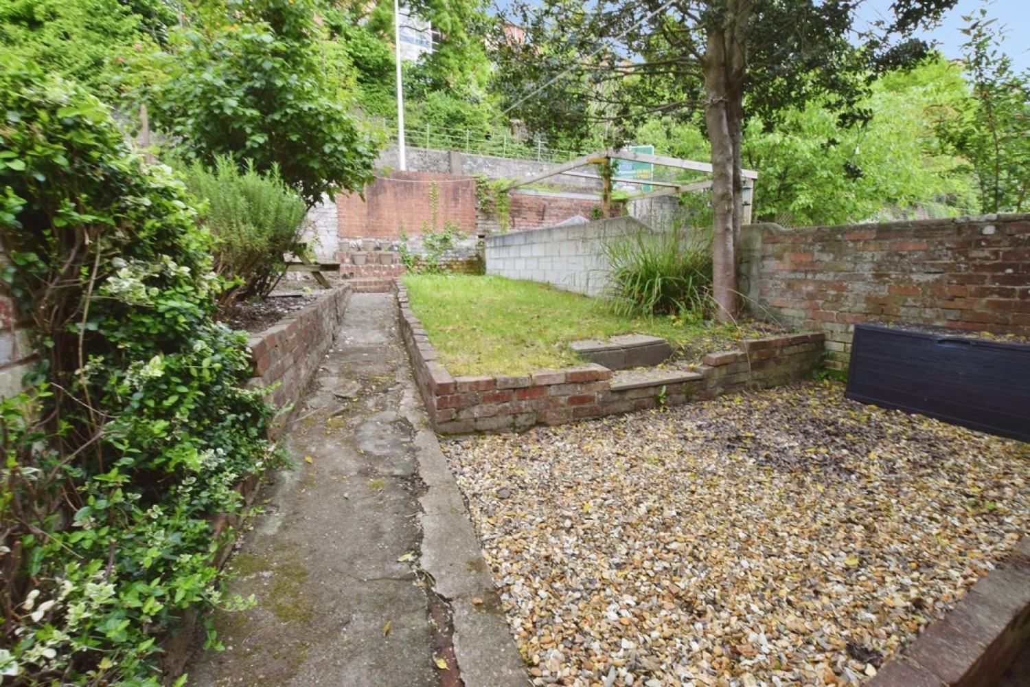 2 bedroom House for Sale King Edward Street
