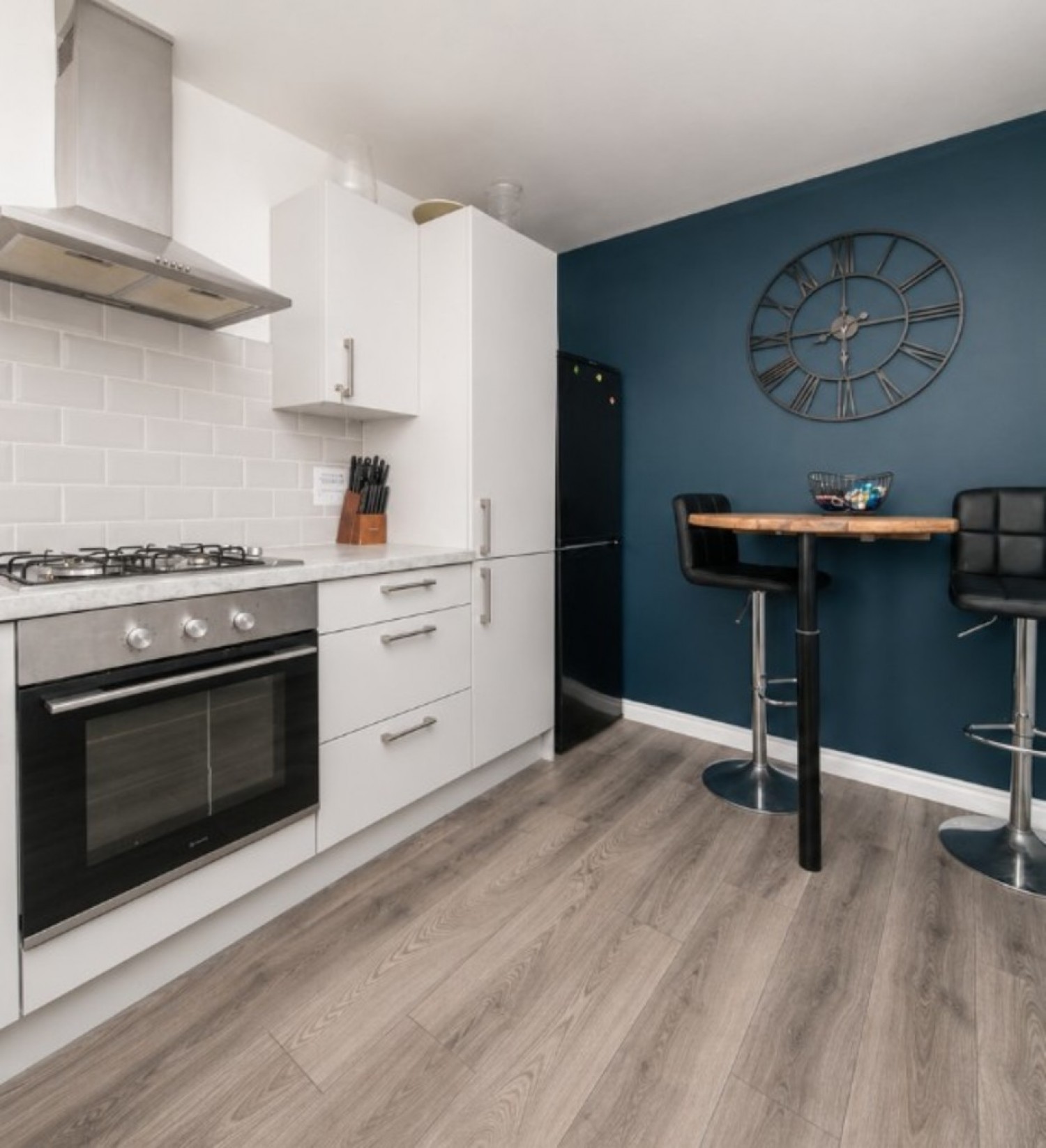2 bedroom House for Sale Exeter, Devon