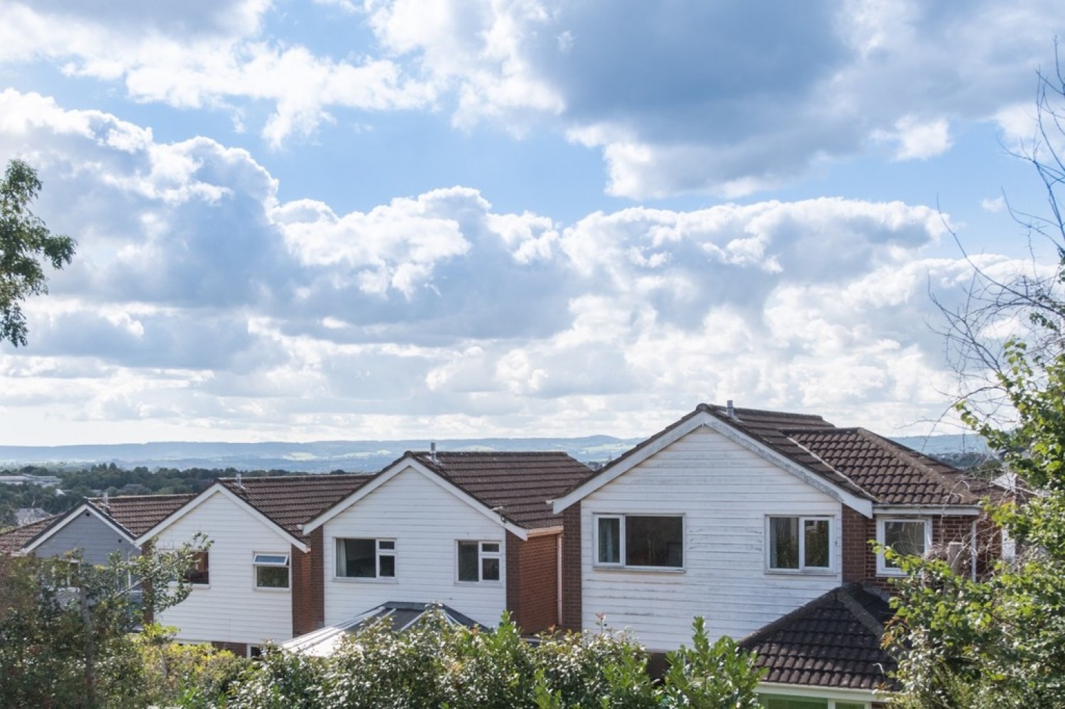 2 bedroom House for Sale Exeter, Devon