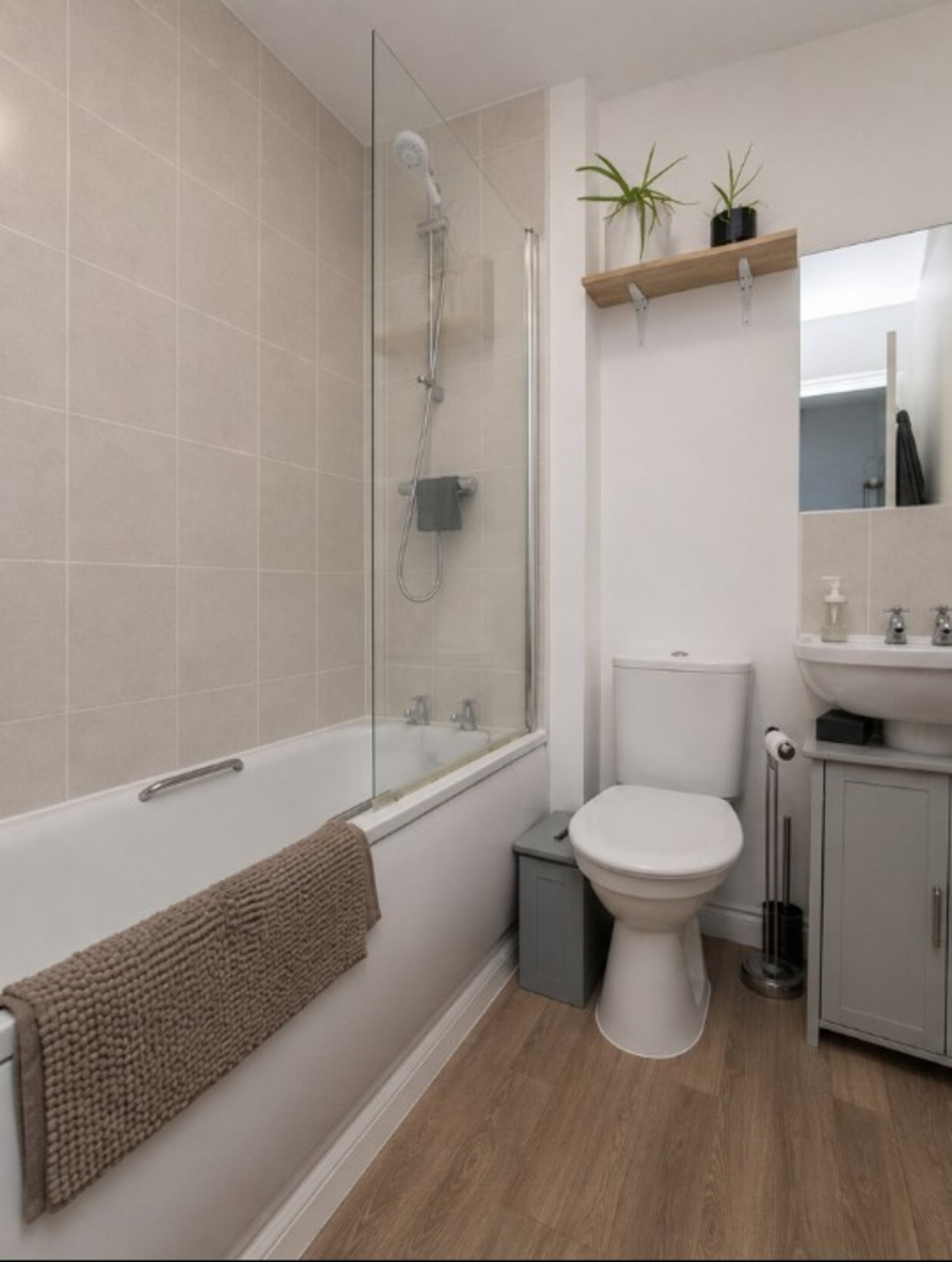 2 bedroom House for Sale Exeter, Devon