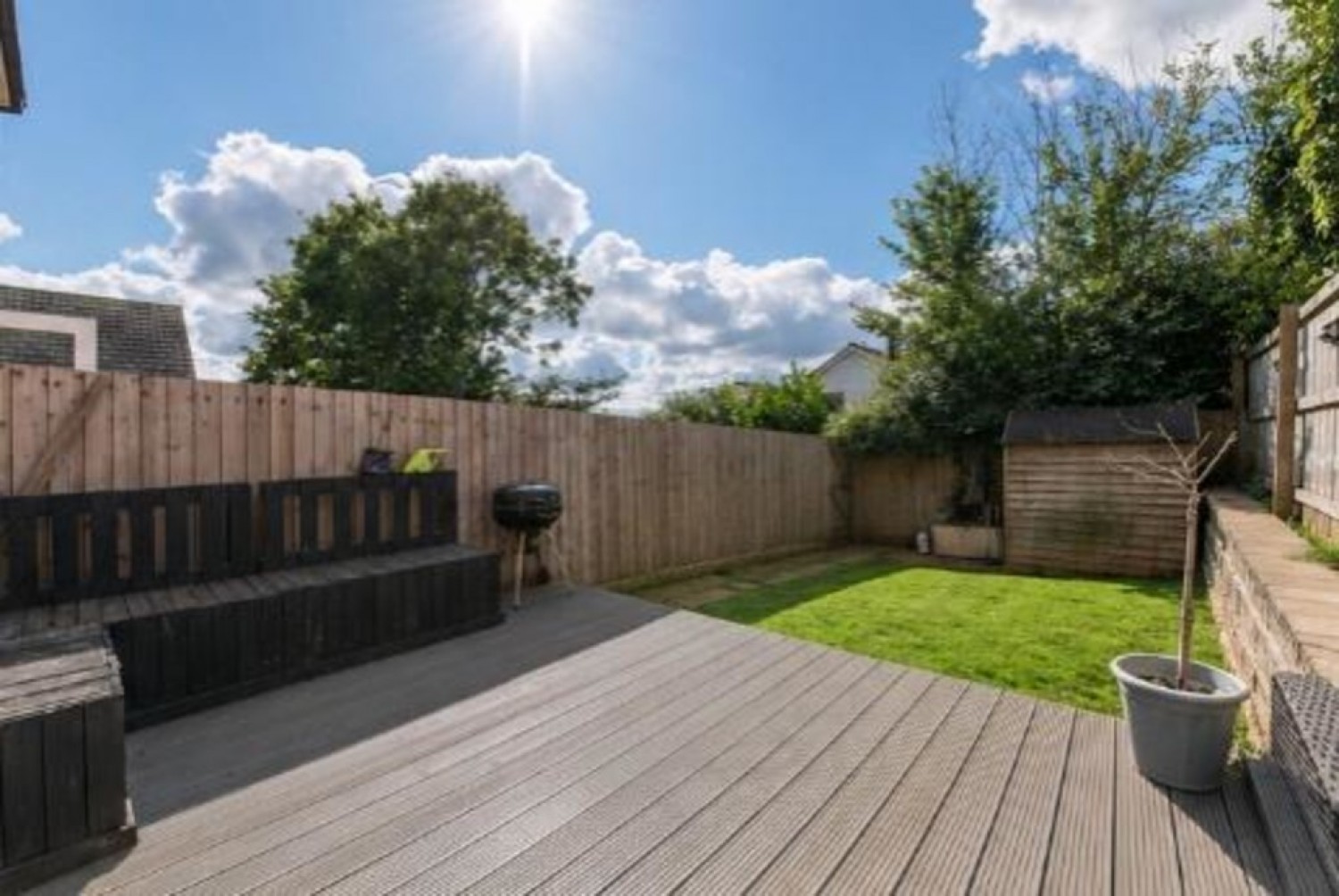 2 bedroom House for Sale Exeter, Devon