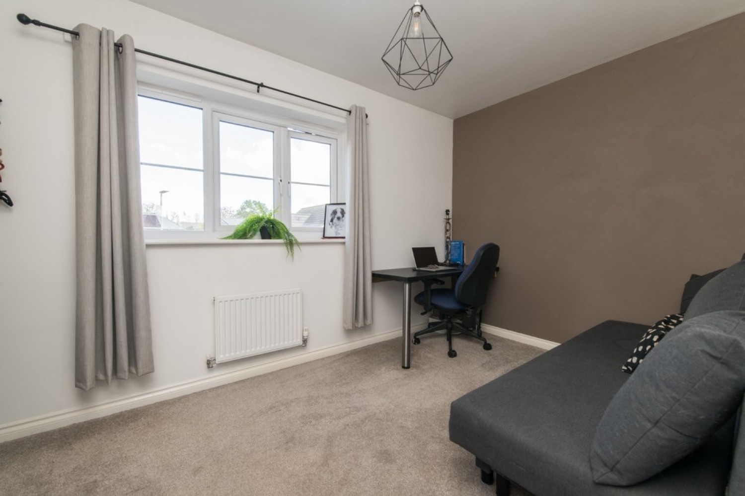 2 bedroom House for Sale Exeter, Devon
