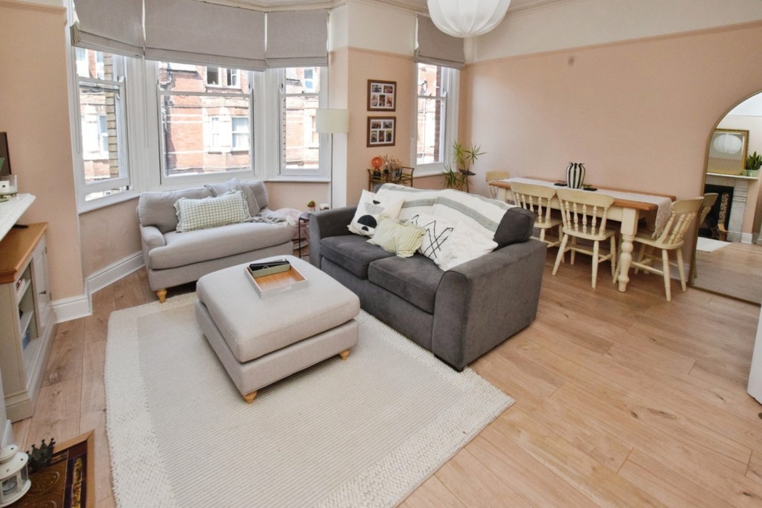 1 bedroom Flat for Sale Haldon Road, Exeter