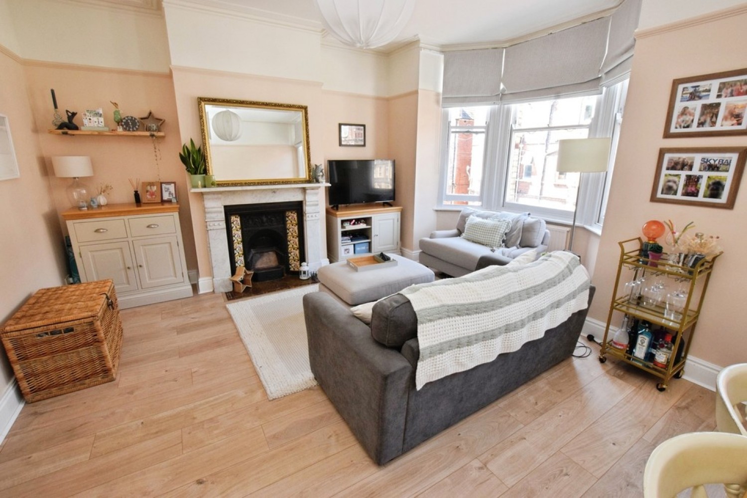 1 bedroom Flat for Sale Haldon Road, Exeter