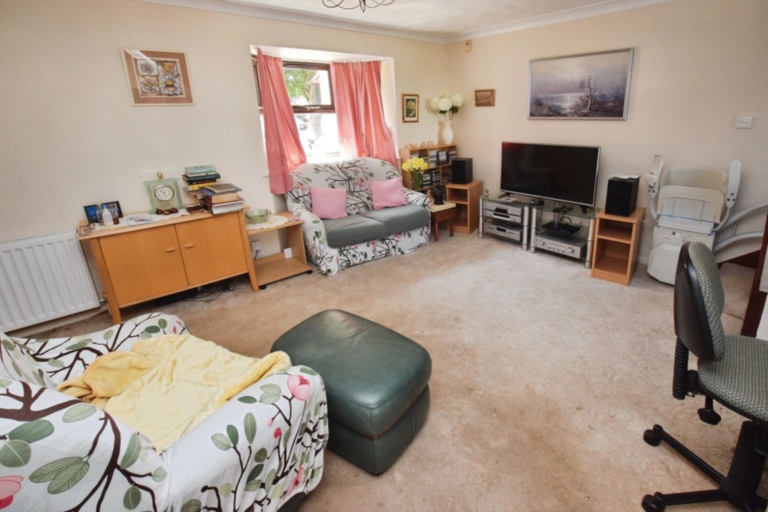 2 bedroom House for Sale Barton Grange, Exeter, Devon
