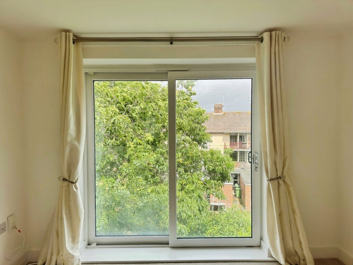 Phoenix Court, Exeter, Devon