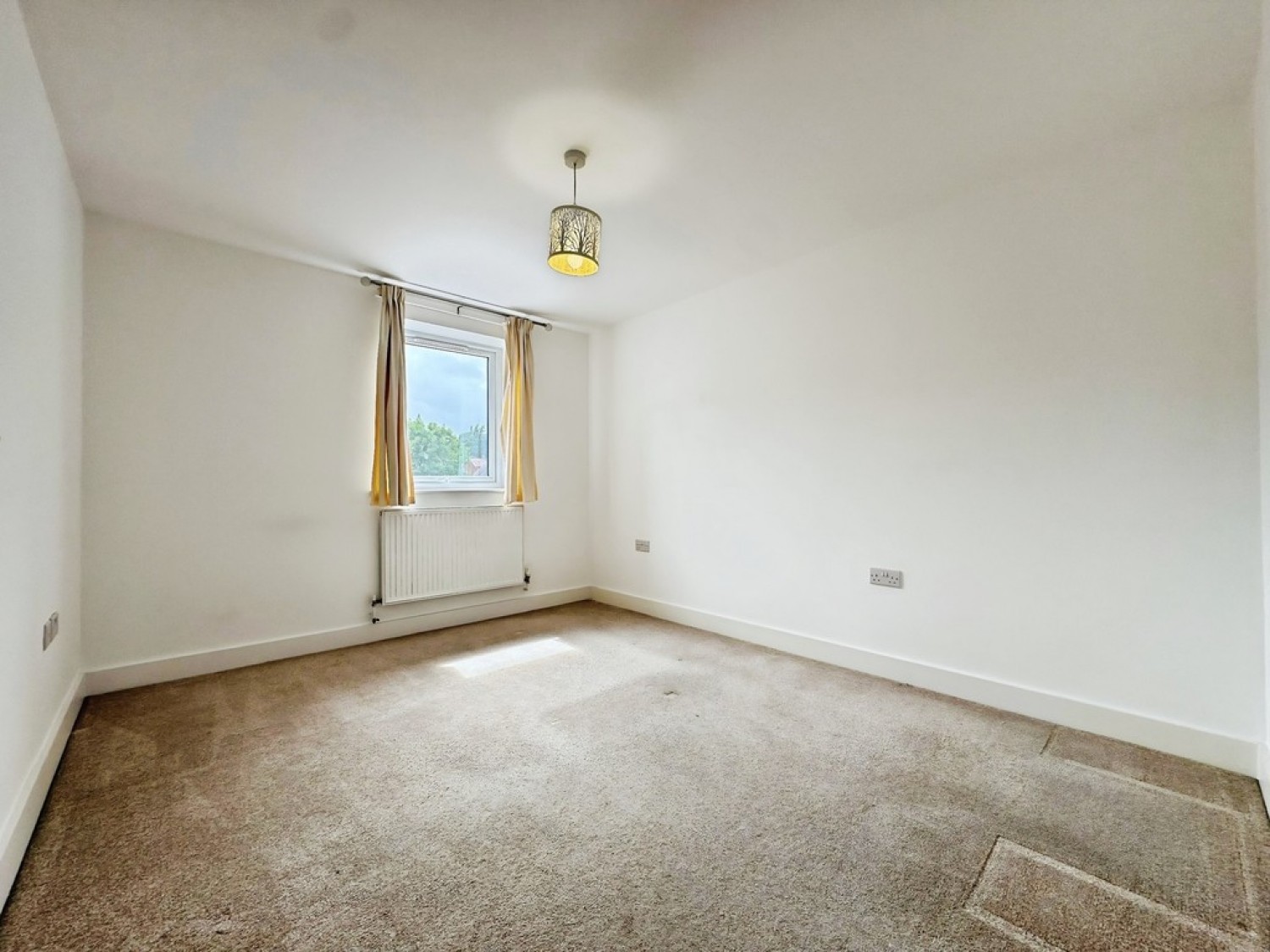 2 bedroom Flat for Letting Phoenix Court, Exeter, Devon