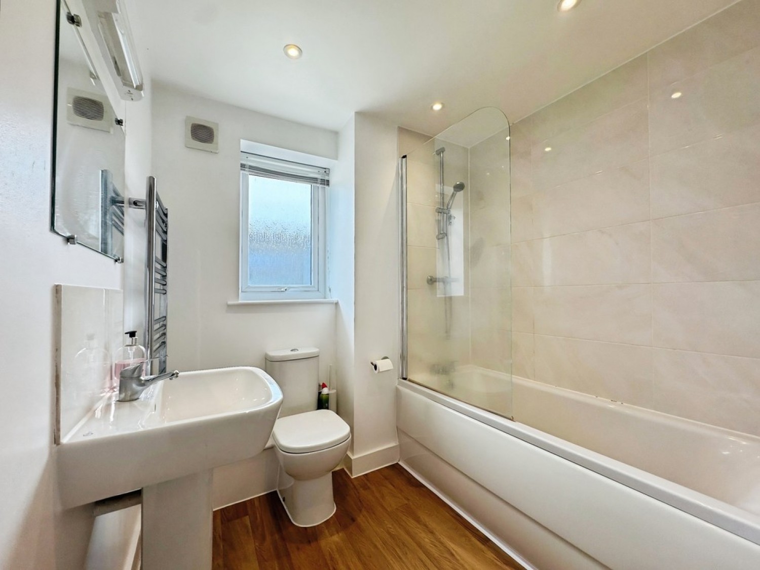 2 bedroom Flat for Letting Phoenix Court, Exeter, Devon
