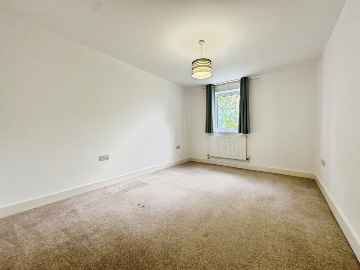 Phoenix Court, Exeter, Devon