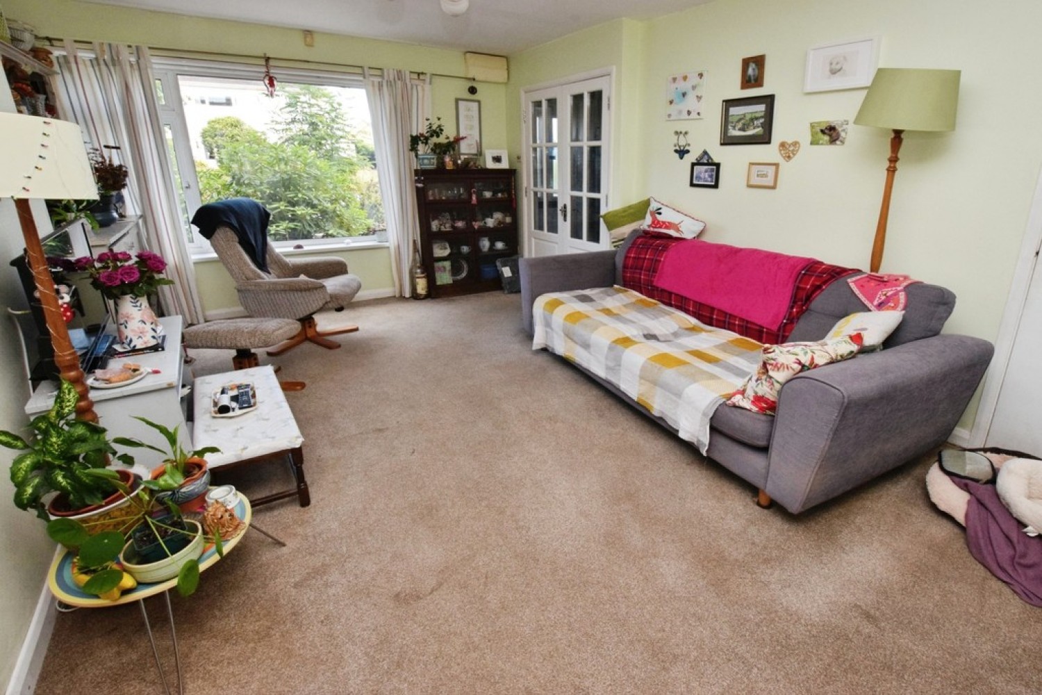 3 bedroom House for Sale Exeter, Devon, EX4 8PZ