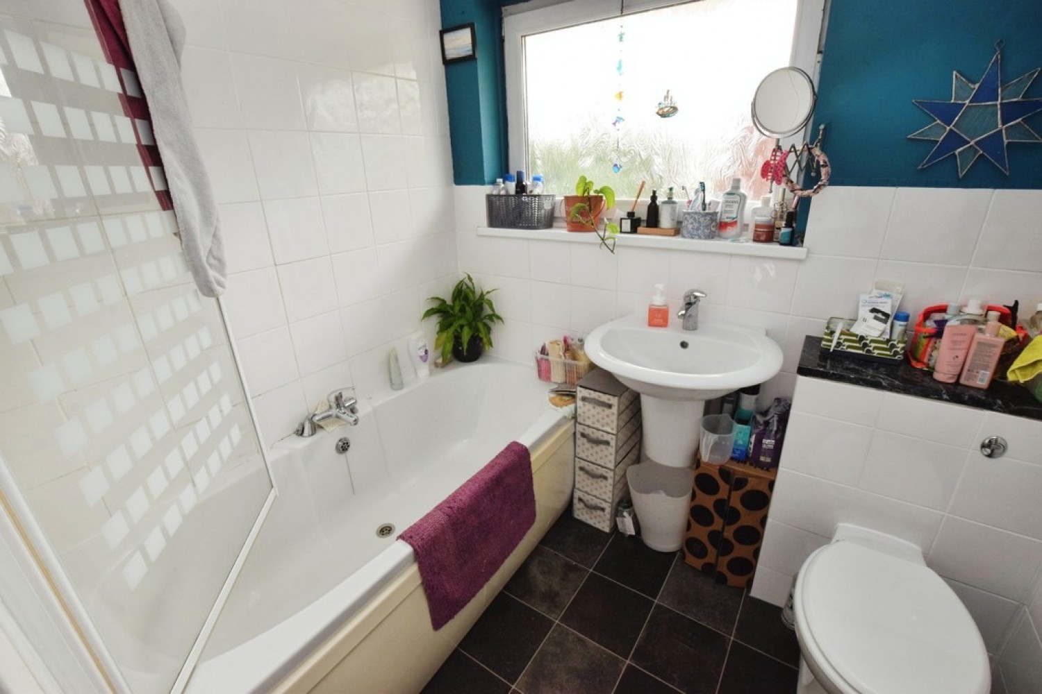 3 bedroom House for Sale Exeter, Devon, EX4 8PZ