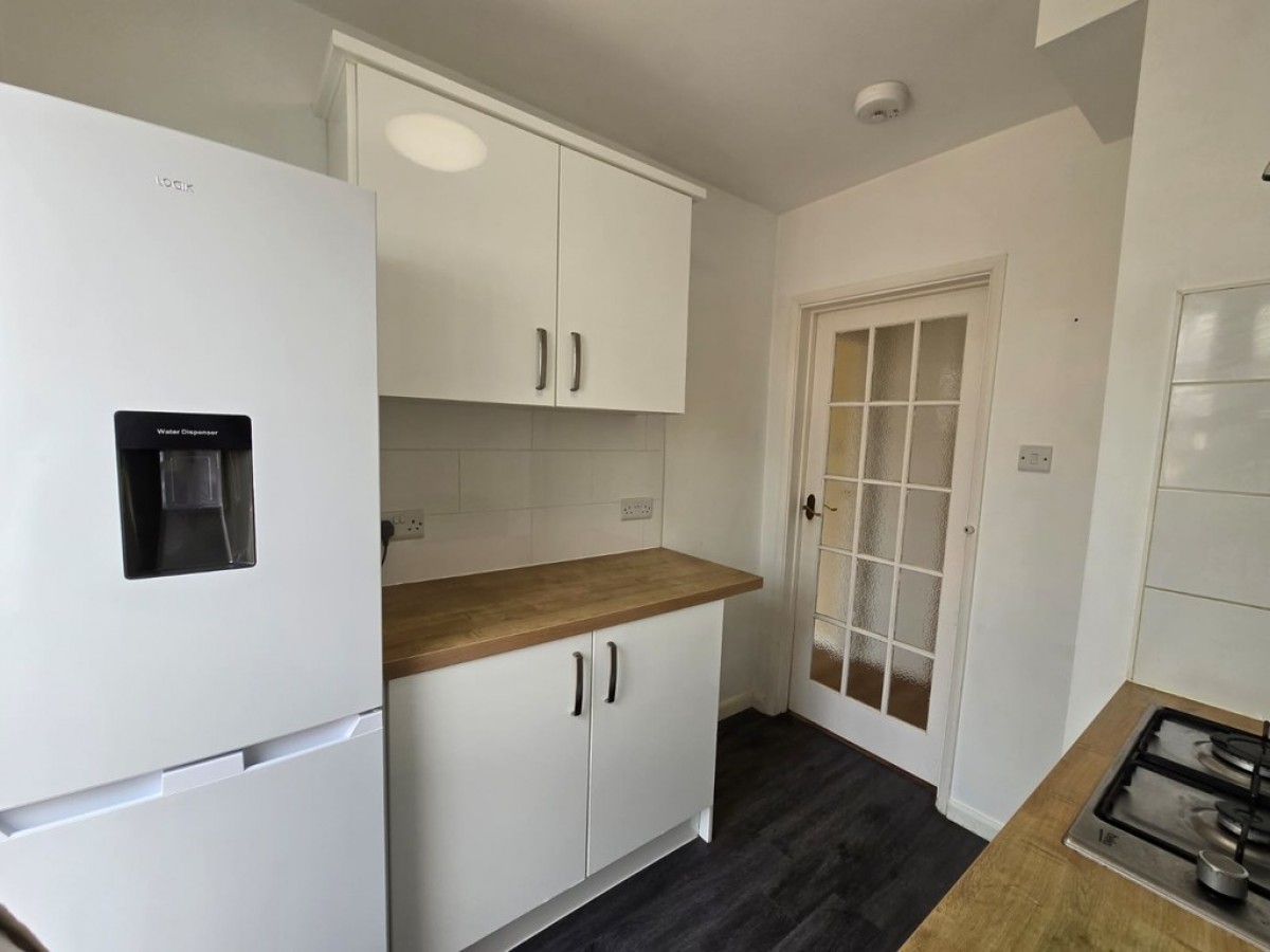 Bovemoors Lane, Heavitree, Exeter