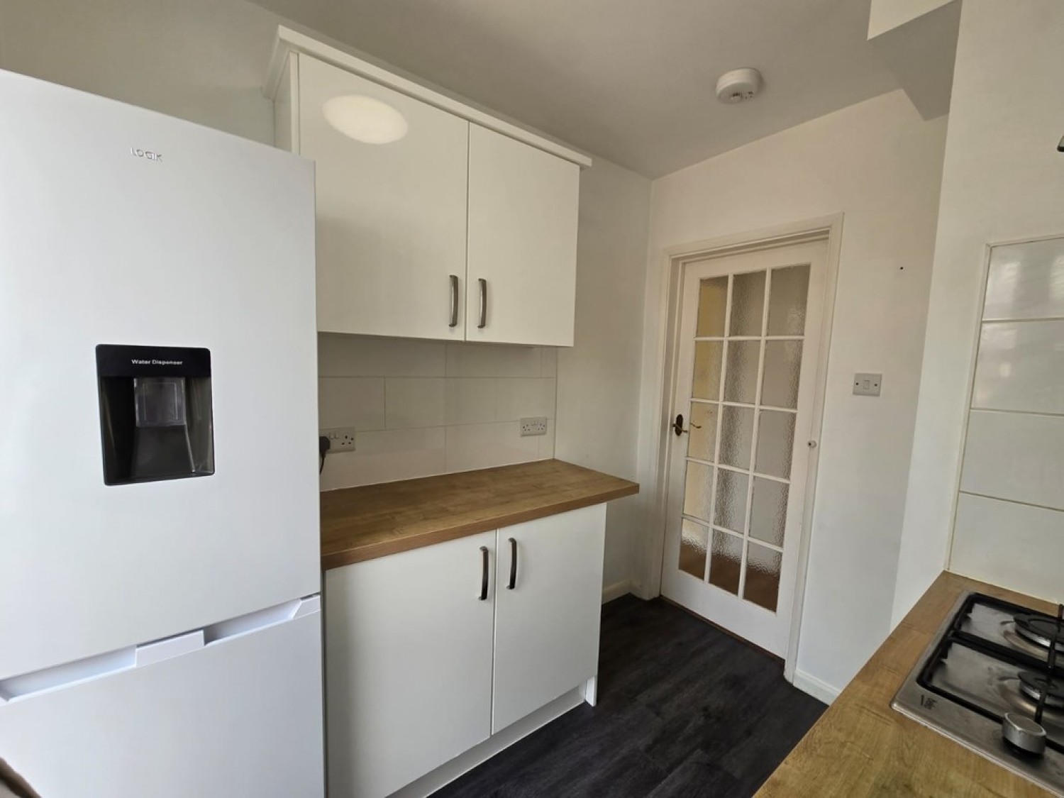 3 bedroom House for Letting Bovemoors Lane, Heavitree, Exeter