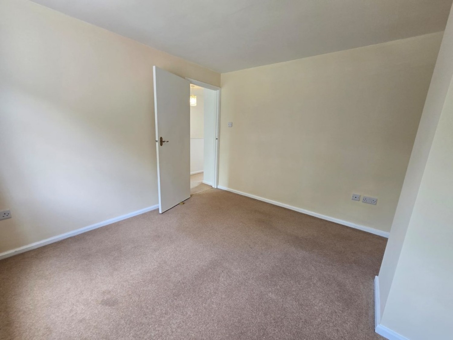 3 bedroom House for Letting Bovemoors Lane, Heavitree, Exeter