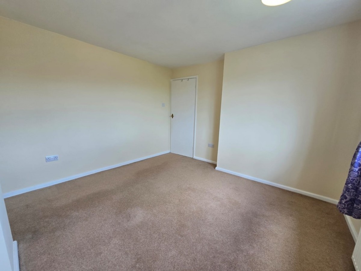Bovemoors Lane, Heavitree, Exeter