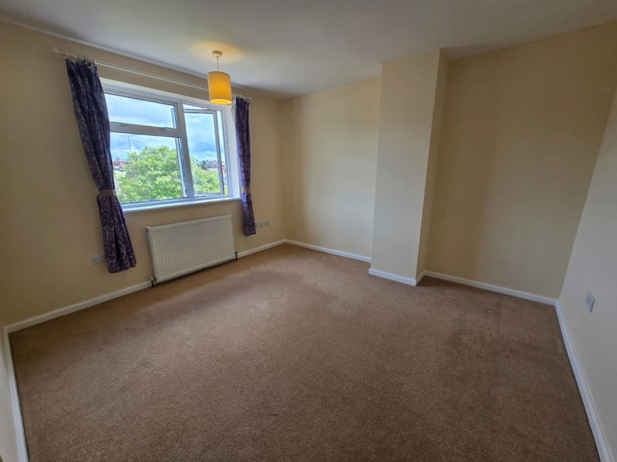 Bovemoors Lane, Heavitree, Exeter