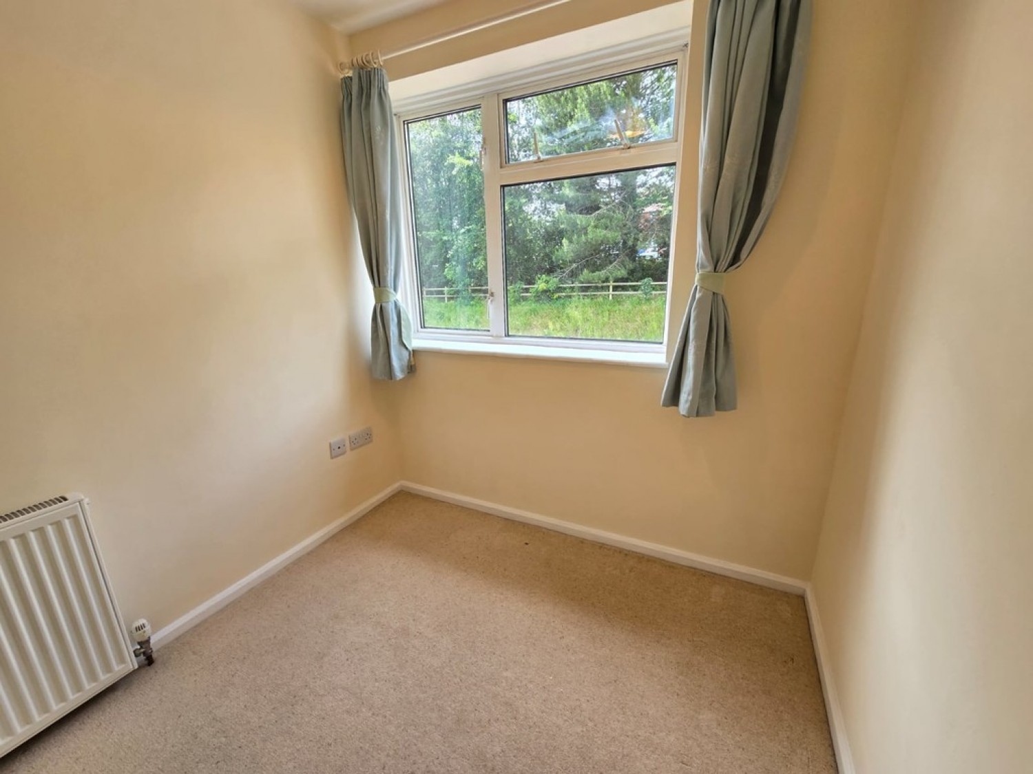 3 bedroom House for Letting Bovemoors Lane, Heavitree, Exeter