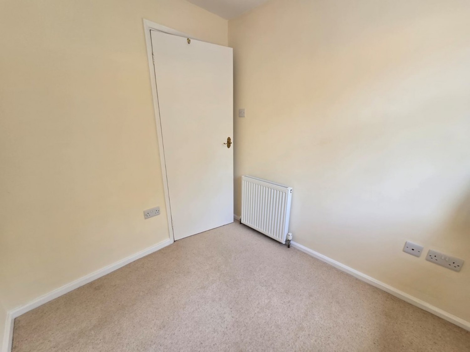 3 bedroom House for Letting Bovemoors Lane, Heavitree, Exeter