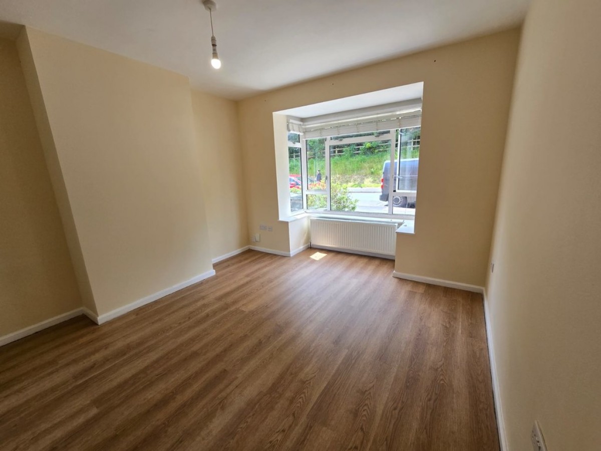Bovemoors Lane, Heavitree, Exeter