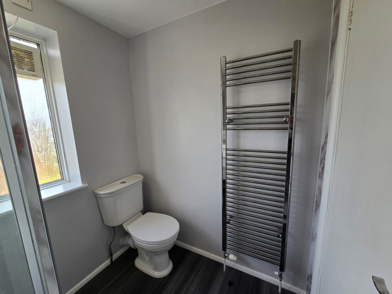 3 bedroom House for Letting Bovemoors Lane, Heavitree, Exeter
