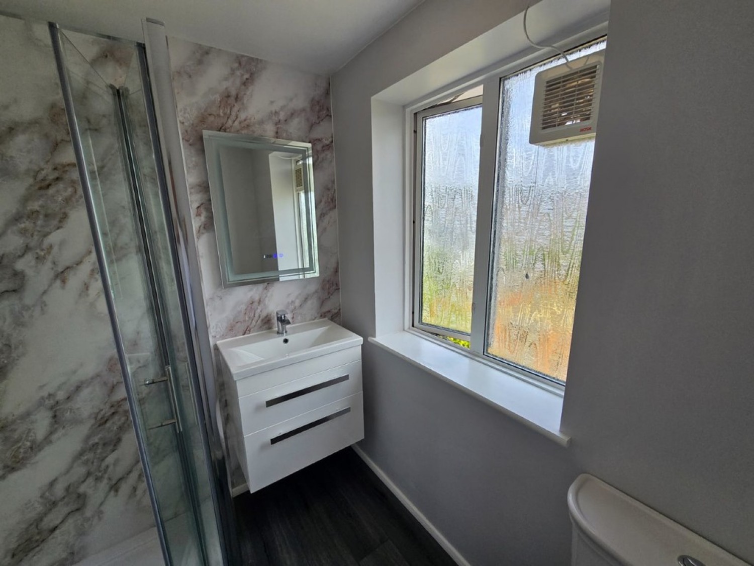 3 bedroom House for Letting Bovemoors Lane, Heavitree, Exeter