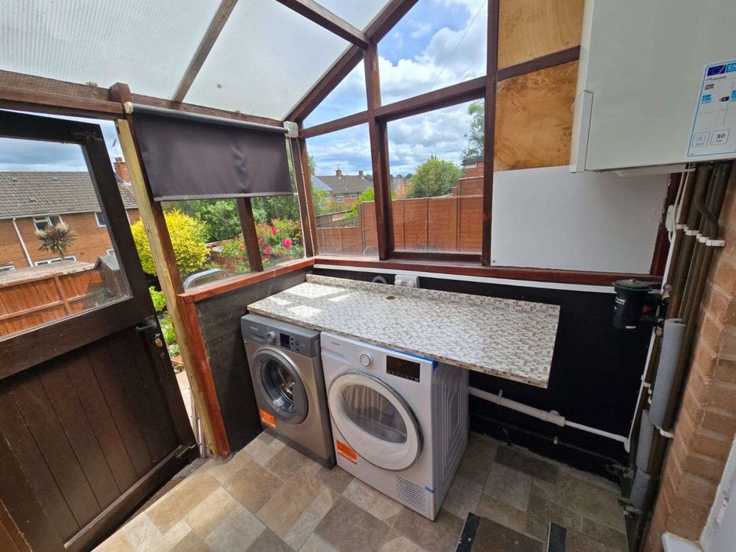 3 bedroom House for Letting Bovemoors Lane, Heavitree, Exeter