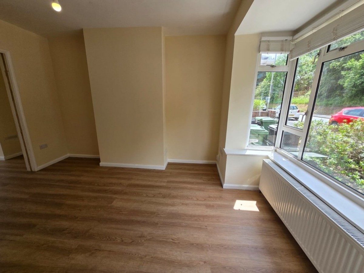 Bovemoors Lane, Heavitree, Exeter