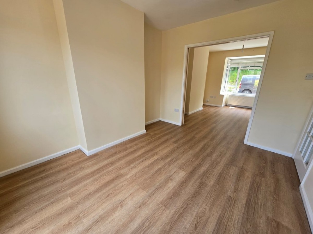 Bovemoors Lane, Heavitree, Exeter
