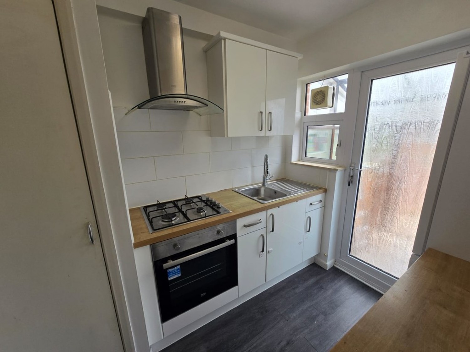 3 bedroom House for Letting Bovemoors Lane, Heavitree, Exeter