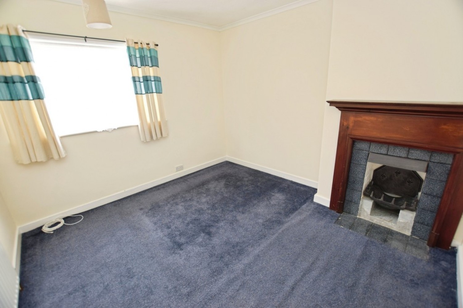 3 bedroom House for Sale Barley Mount