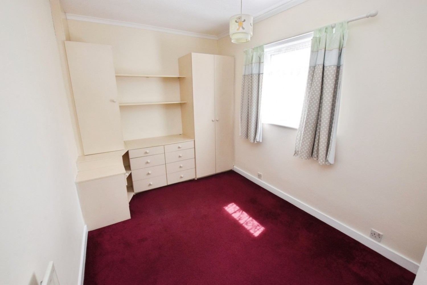 3 bedroom House for Sale Barley Mount