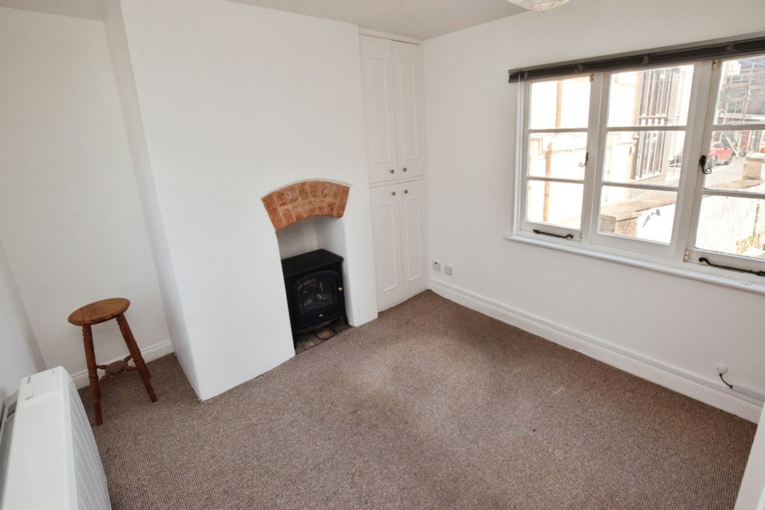 1 bedroom House for Sale 8 The Mint