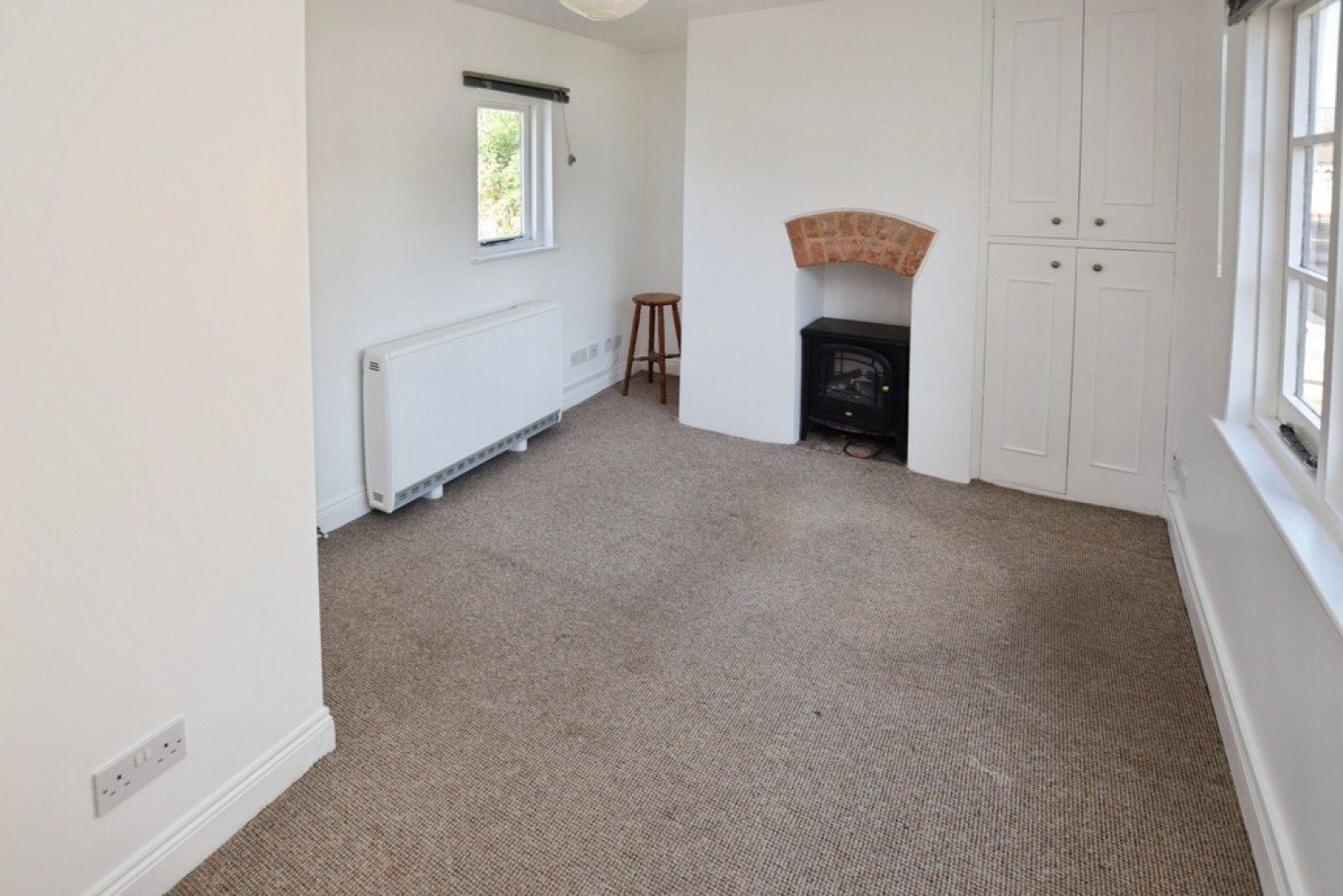1 bedroom House for Sale 8 The Mint