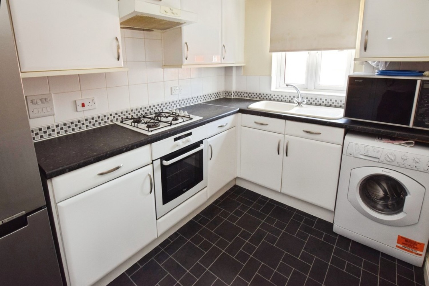 2 bedroom Flat for Sale Unicorn Street Exeter