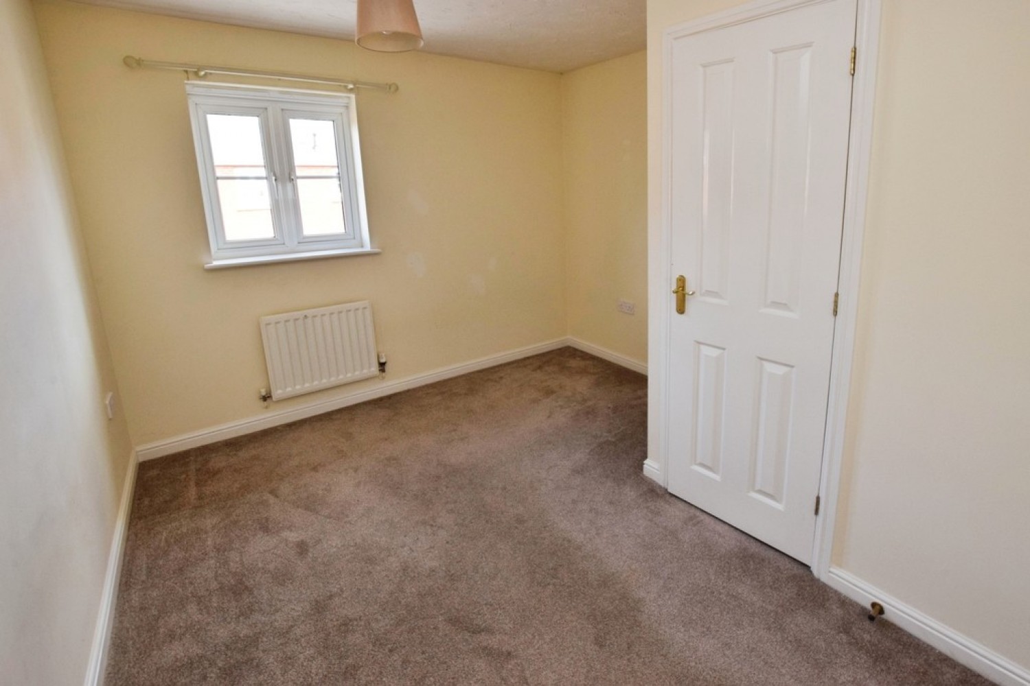 2 bedroom Flat for Sale Unicorn Street Exeter
