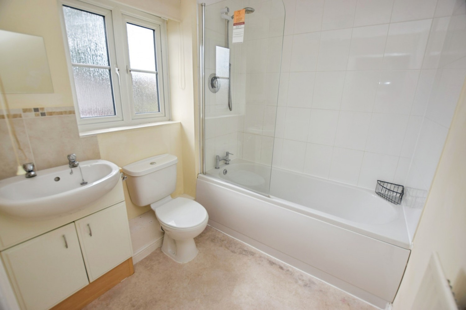 2 bedroom Flat for Sale Unicorn Street Exeter