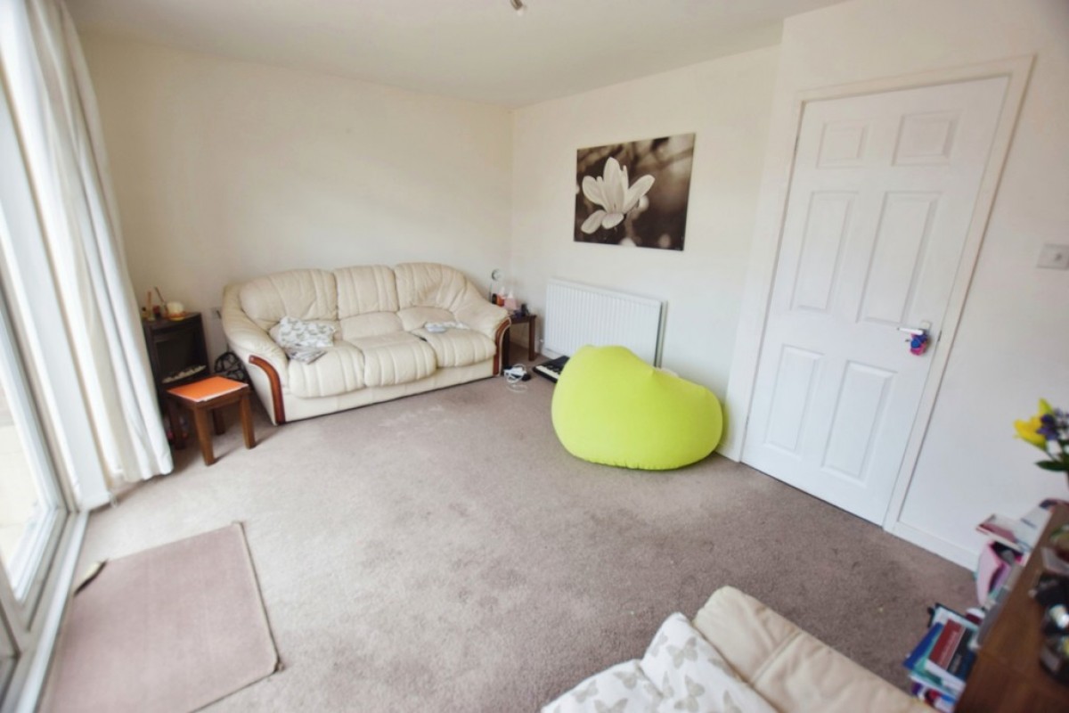 Bishop Westall Road, Exeter, Devon