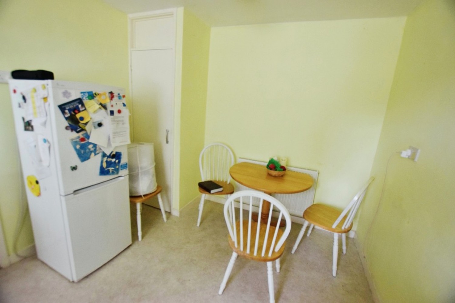 3 bedroom House for Sale Bishop Westall Road, Exeter, Devon