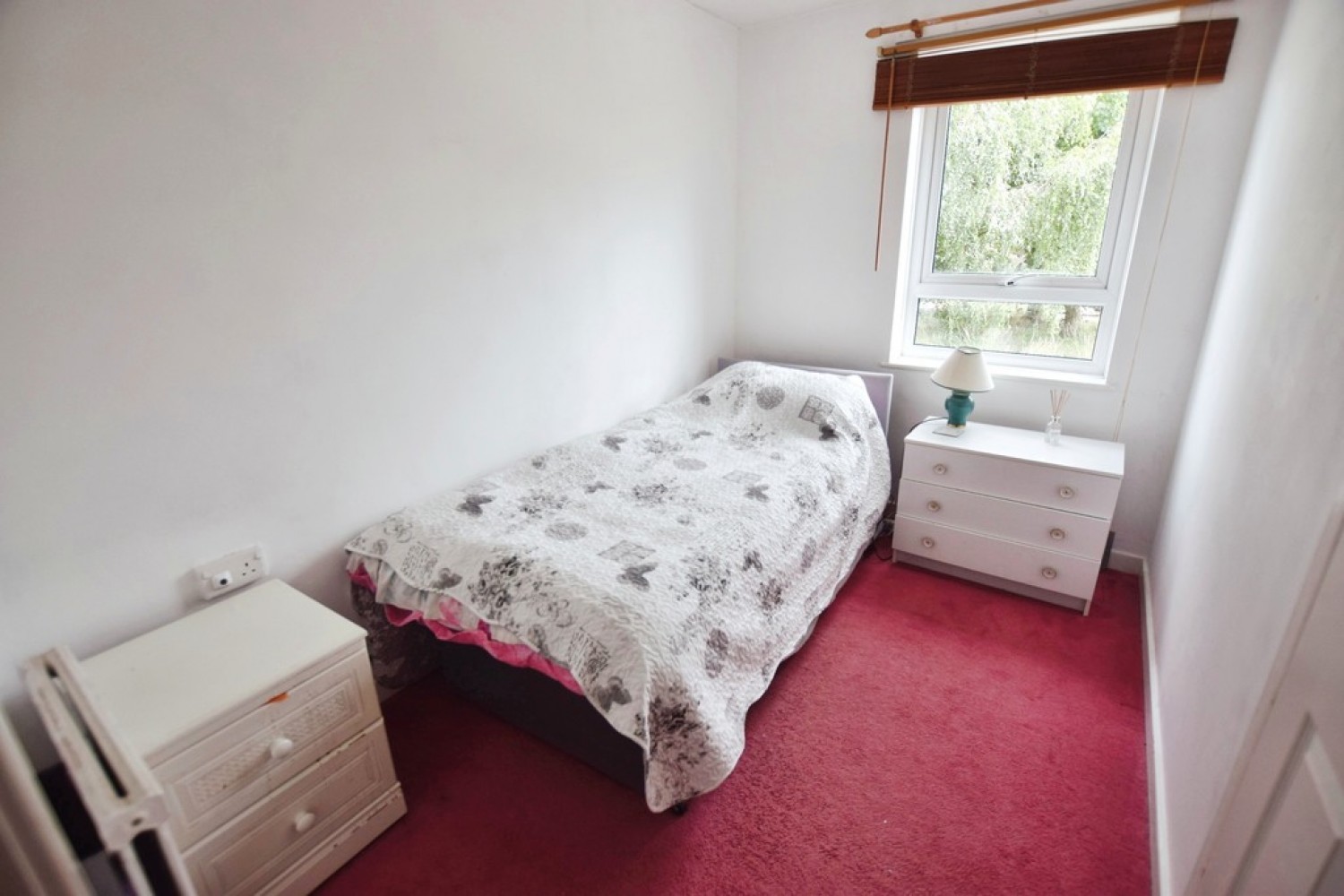 3 bedroom House for Sale Bishop Westall Road, Exeter, Devon