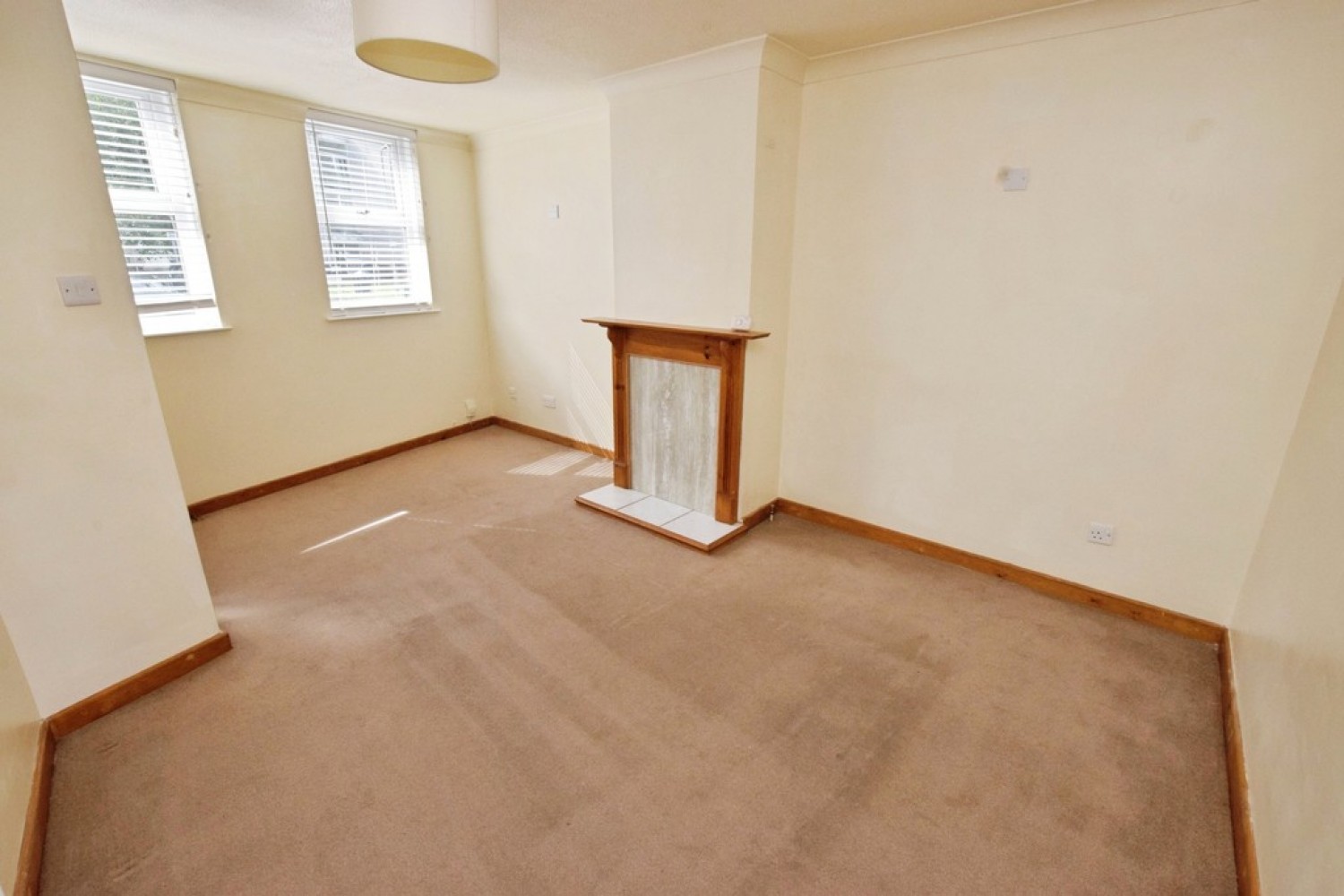 2 bedroom House for Sale Clifton Road, Newtown