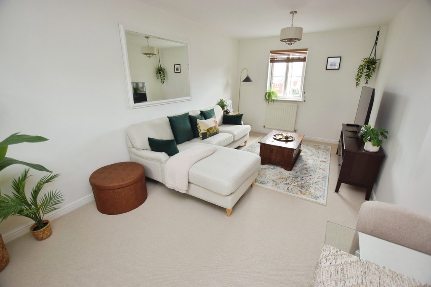2 bedroom House for Sale Culm Grove, Kings Heath