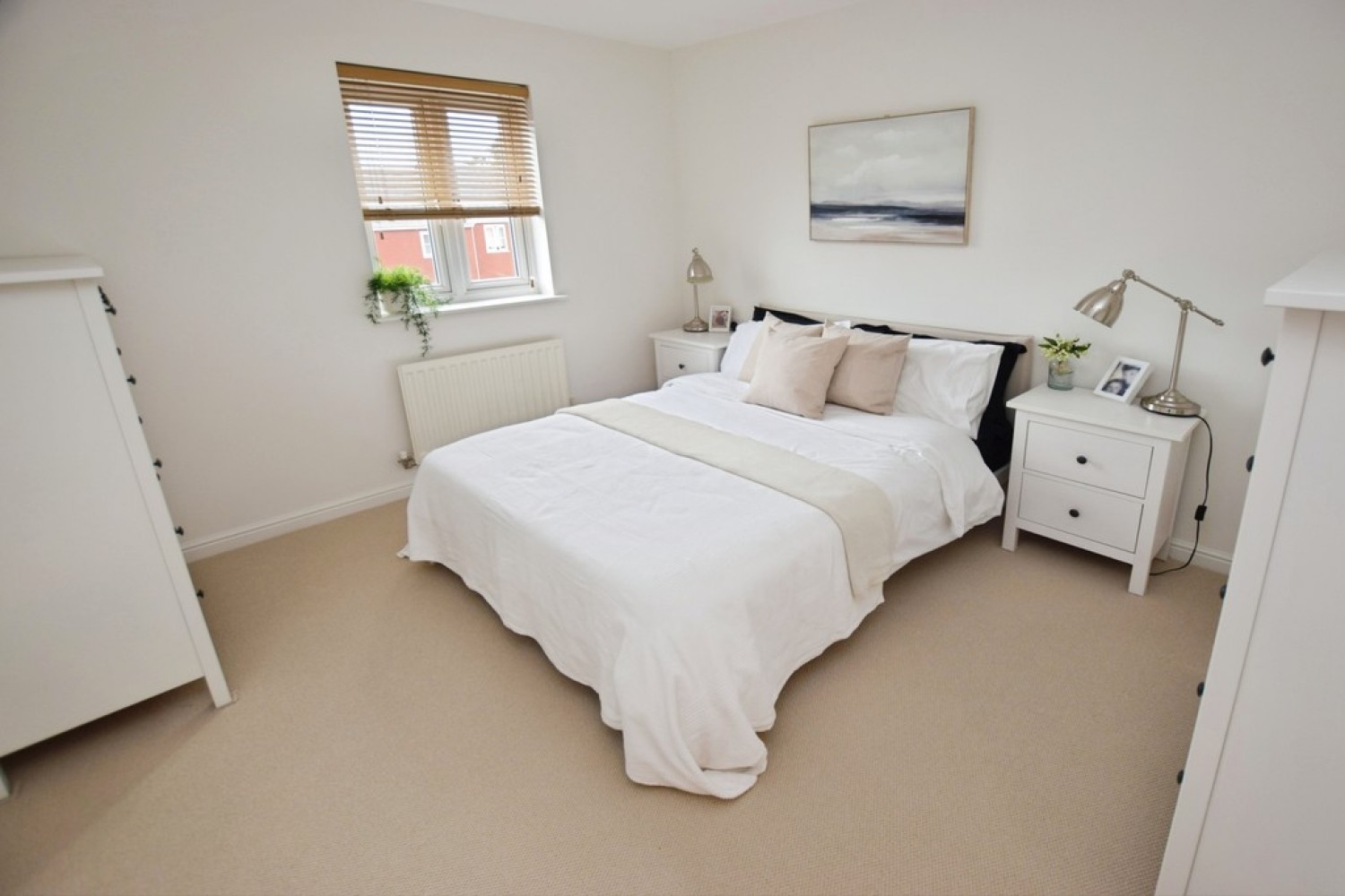 2 bedroom House for Sale Culm Grove, Kings Heath