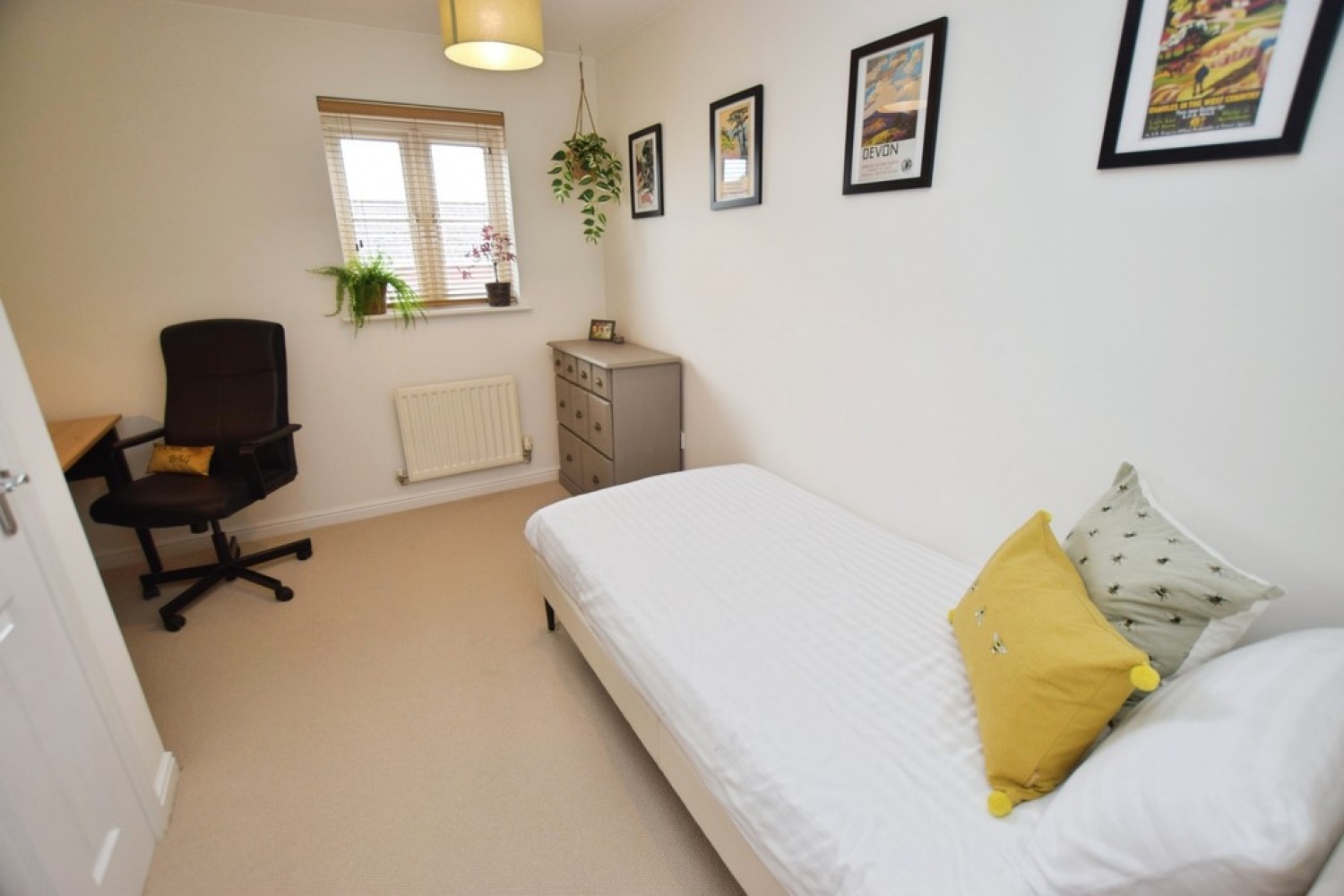 2 bedroom House for Sale Culm Grove, Kings Heath