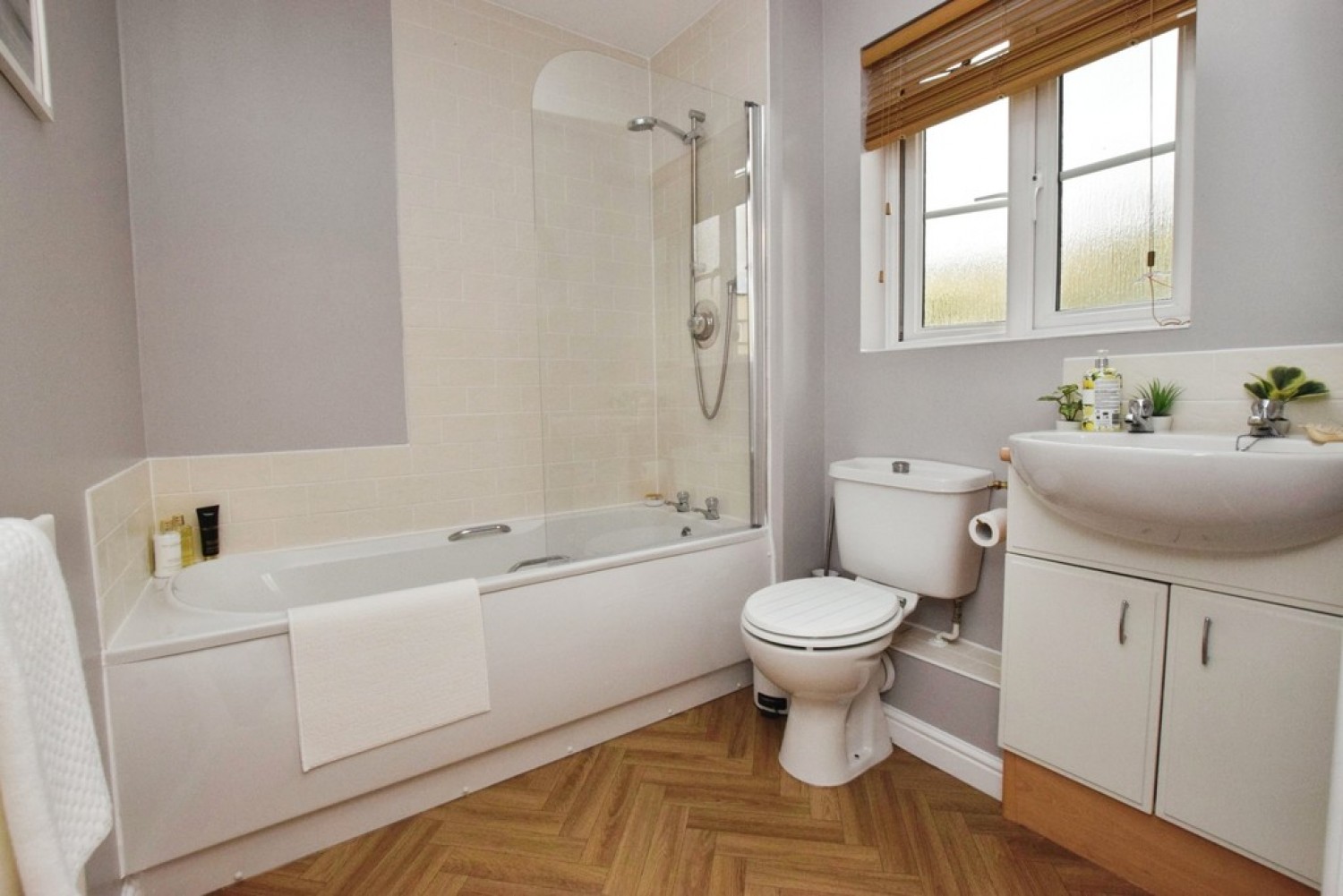 2 bedroom House for Sale Culm Grove, Kings Heath