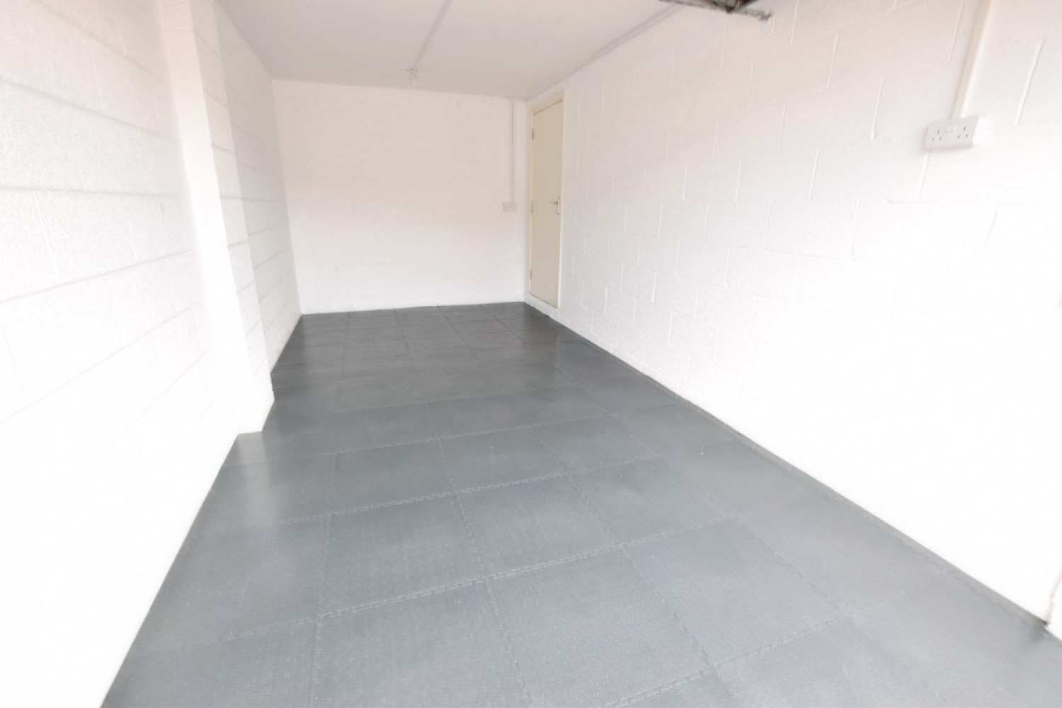 2 bedroom House for Sale Culm Grove, Kings Heath