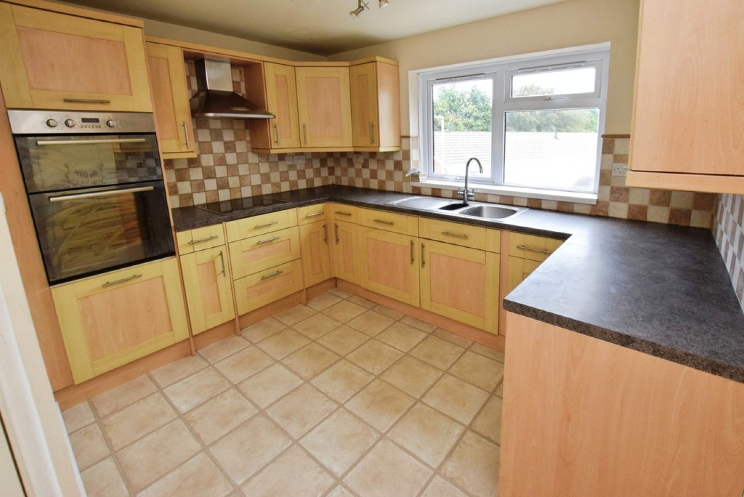 2 bedroom Flat for Sale Heavitree, Exeter
